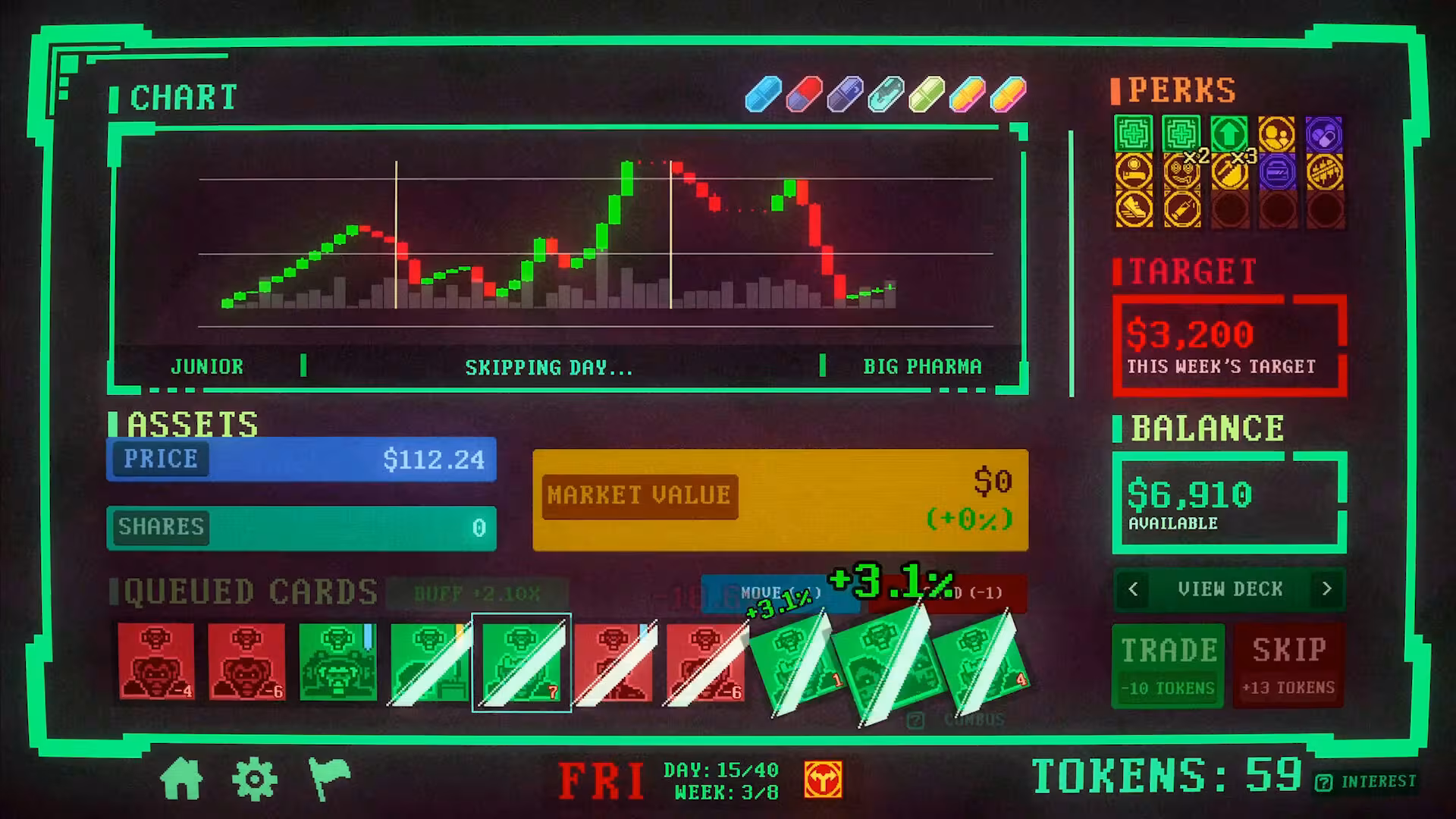 Insider Trading - insider-trading_2.avif