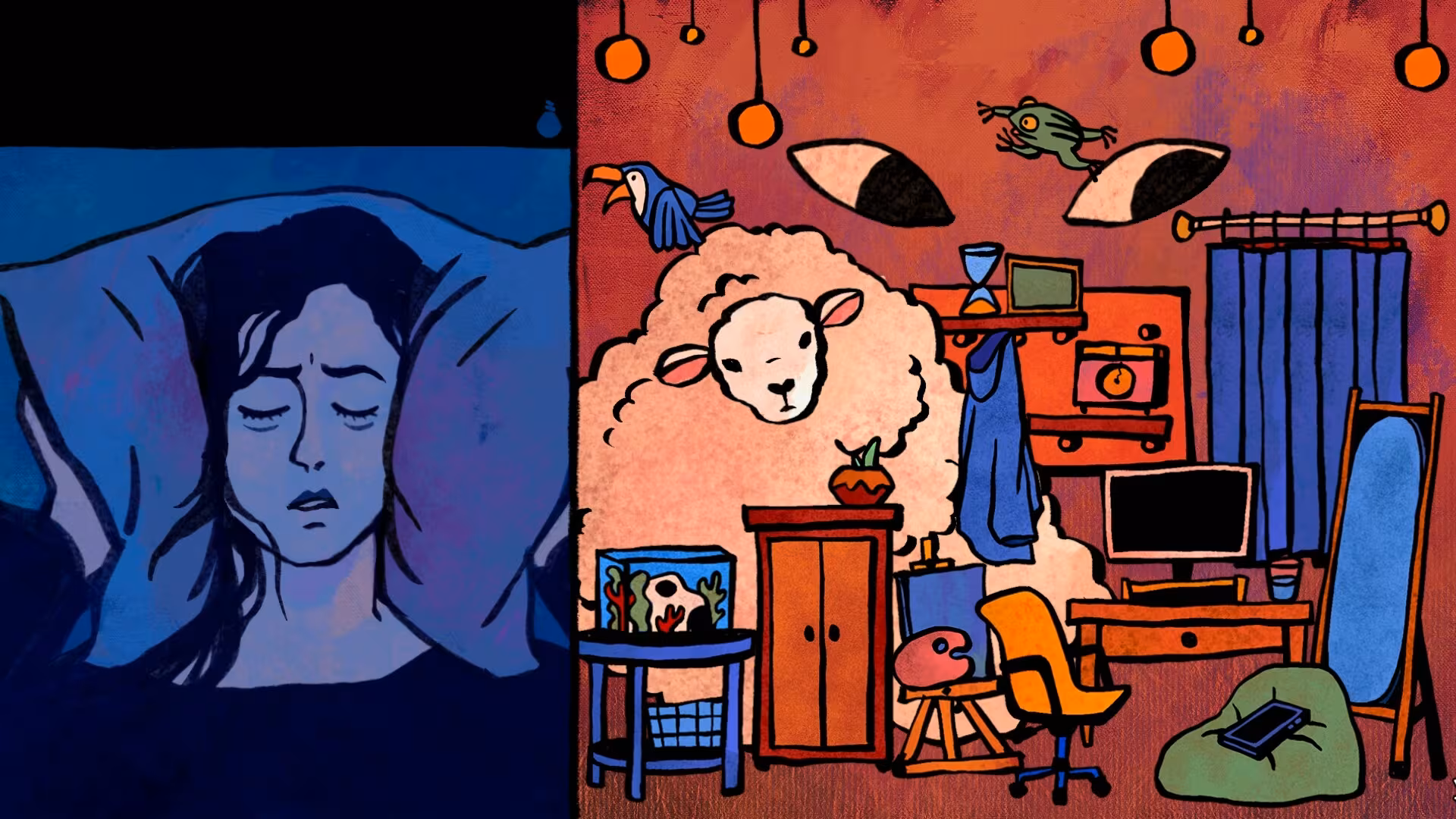 Insomnia: Theater in the Head - insomnia-theater-in-the-head_2.avif