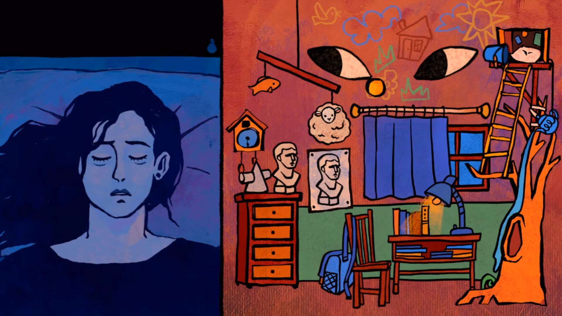 Insomnia: Theater in the Head - insomnia-theater-in-the-head_6.avif