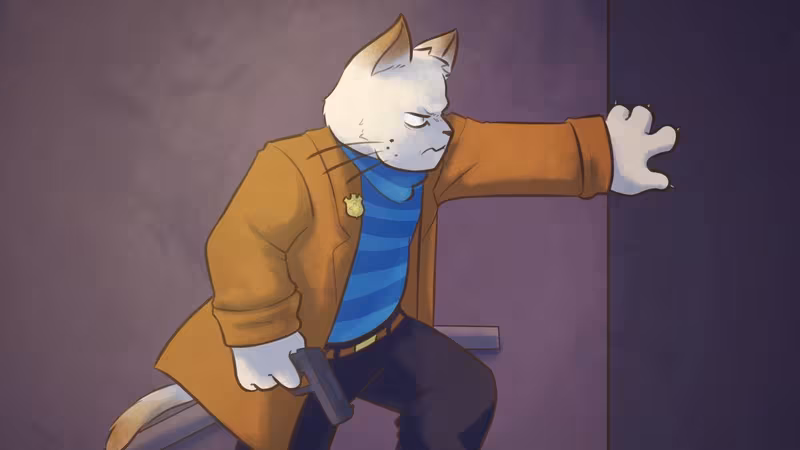 Inspector Waffles - inspector-waffles_2.avif