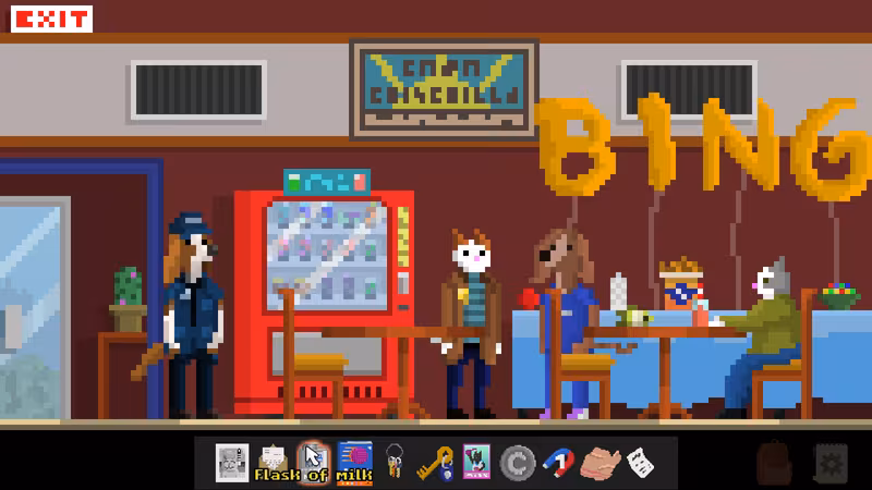 Inspector Waffles - inspector-waffles_3.avif