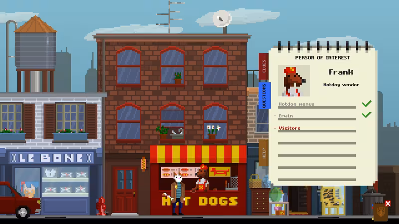 Inspector Waffles - inspector-waffles_6.avif