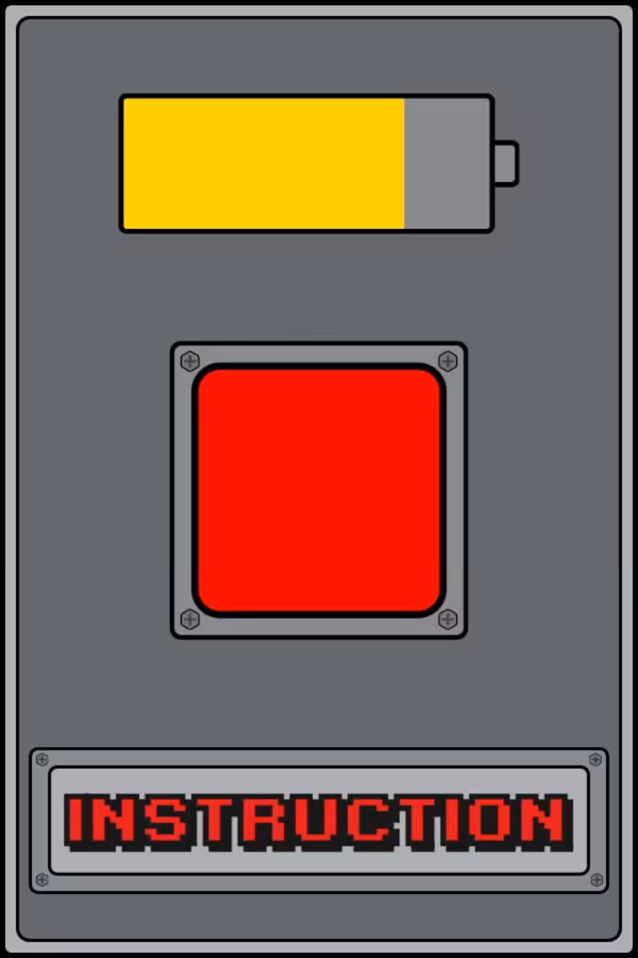 Capsule for Instruction