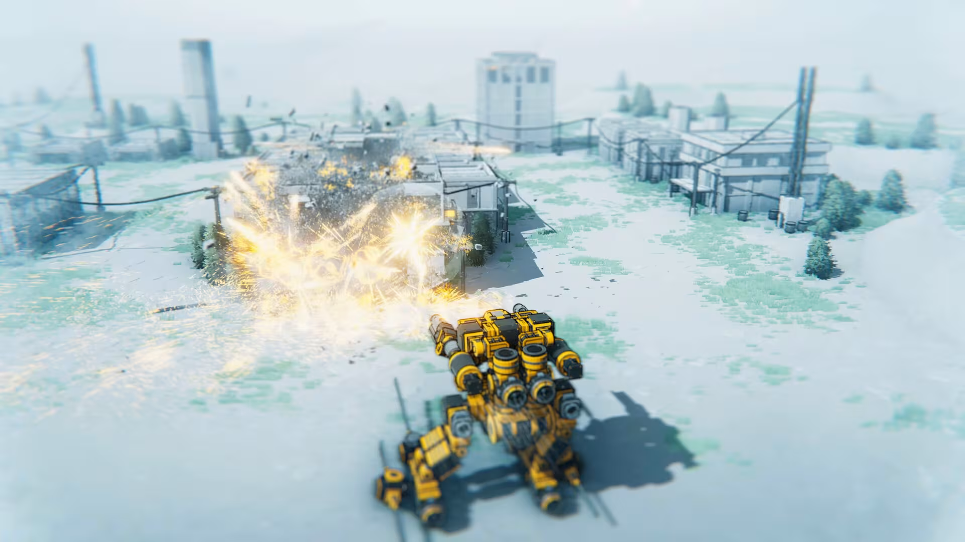 Instruments of Destruction - instruments-of-destruction_2.avif