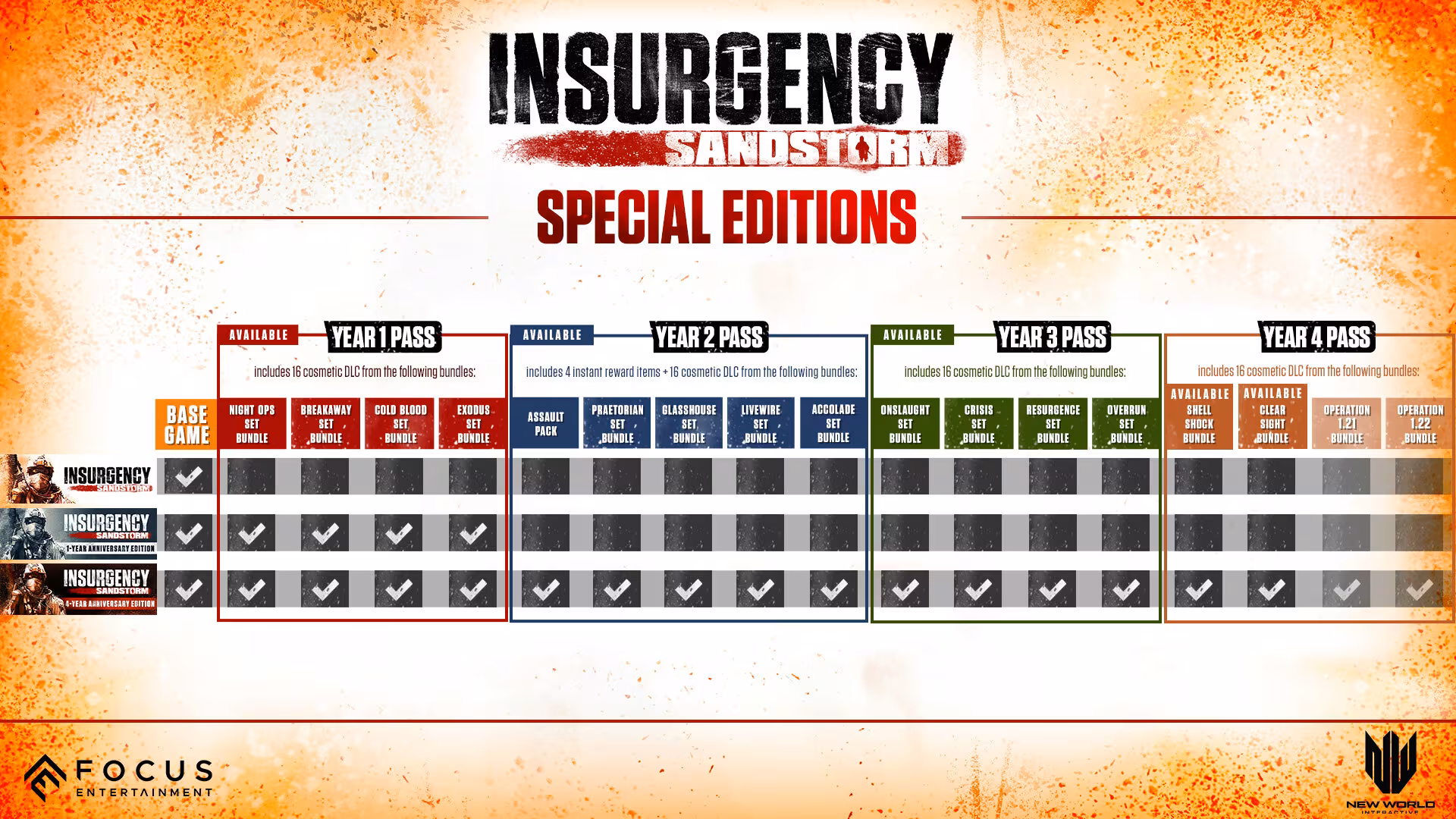 Insurgency: Sandstorm - insurgency-sandstorm_1.avif