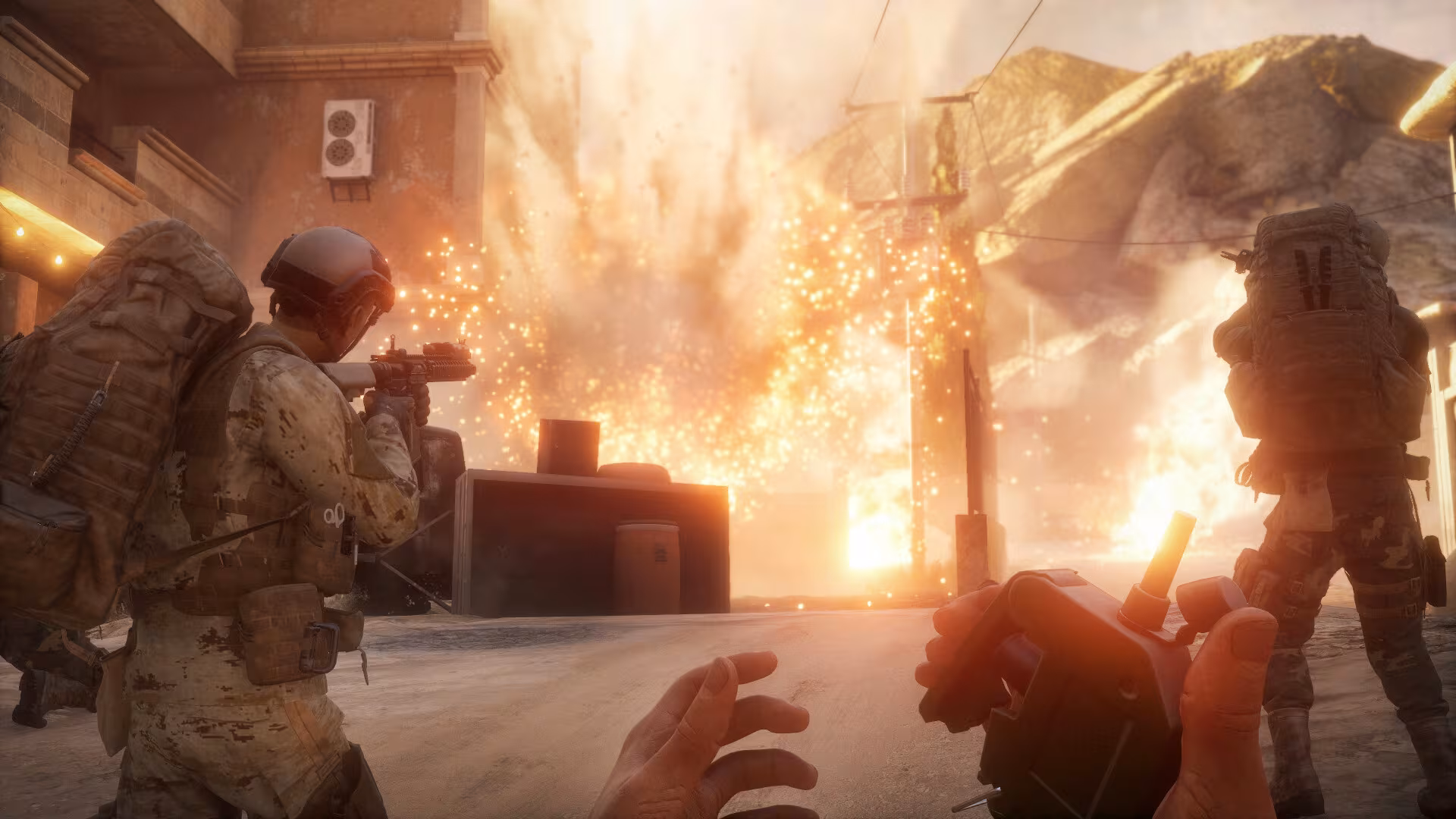 Insurgency: Sandstorm - insurgency-sandstorm_2.avif