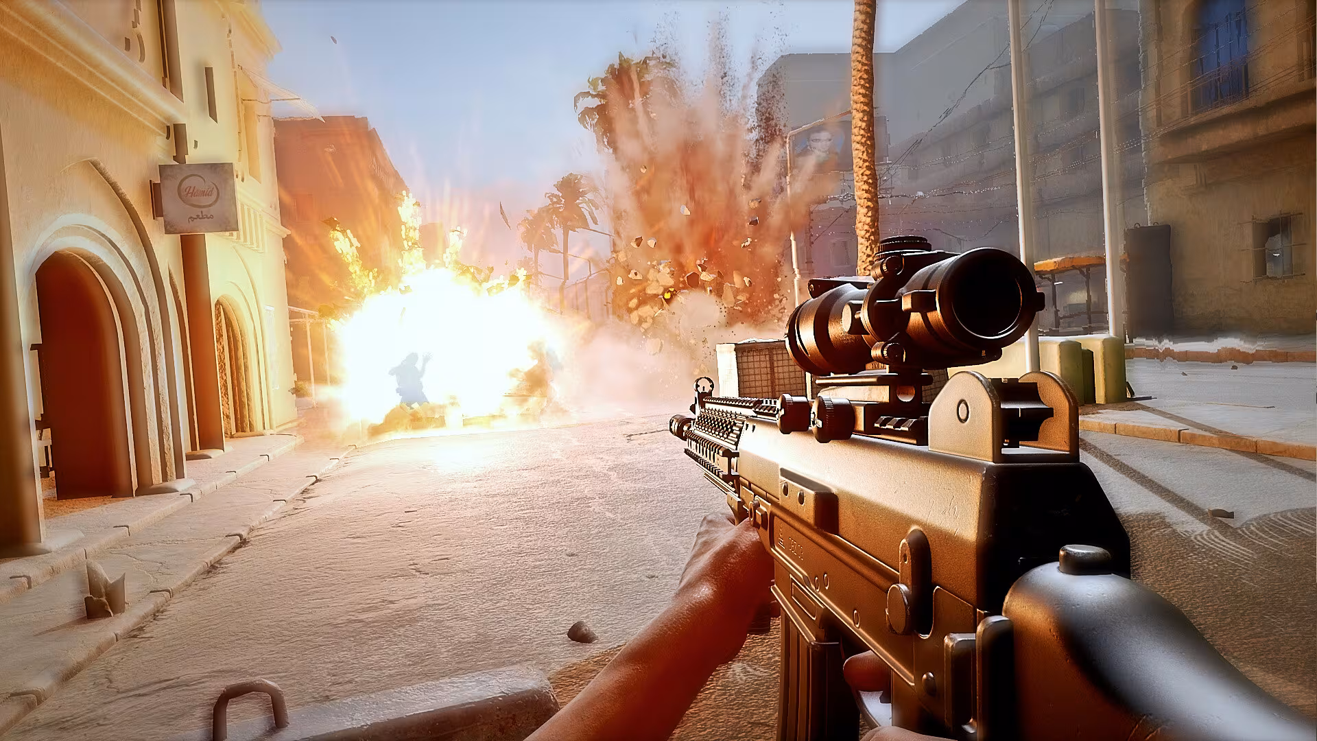 Insurgency: Sandstorm - insurgency-sandstorm_3.avif