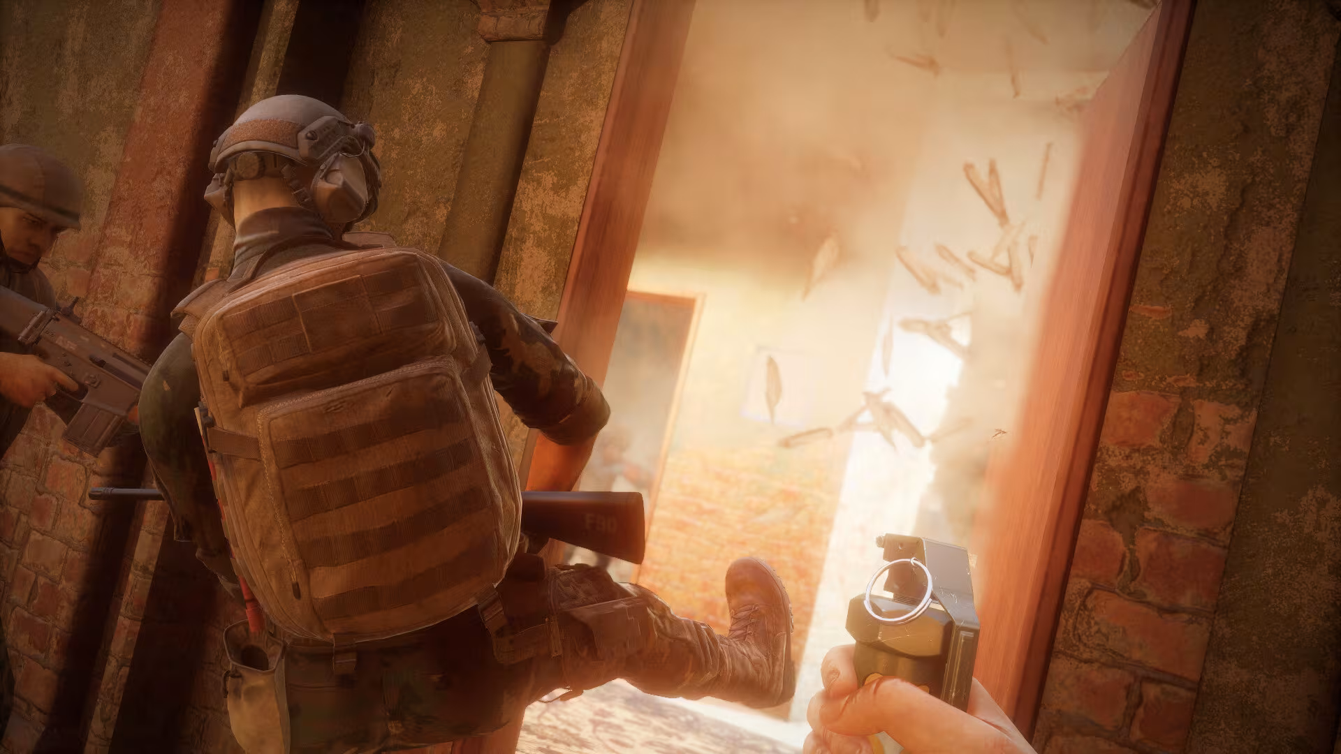 Insurgency: Sandstorm - insurgency-sandstorm_4.avif