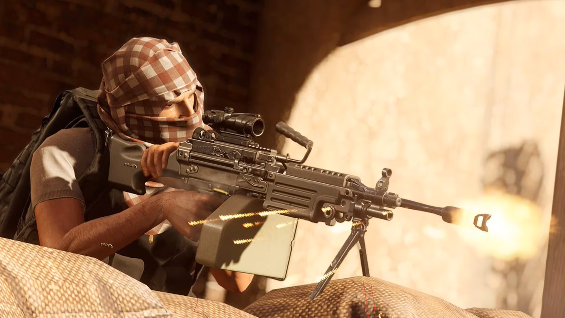 Insurgency: Sandstorm - insurgency-sandstorm_5.avif