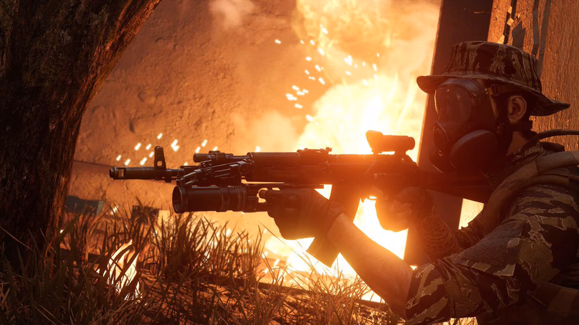 Insurgency: Sandstorm - insurgency-sandstorm_6.avif
