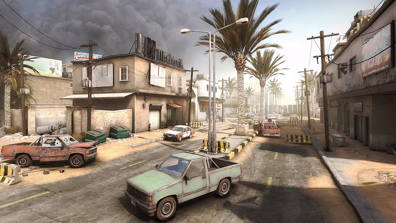 Insurgency - insurgency_1.avif