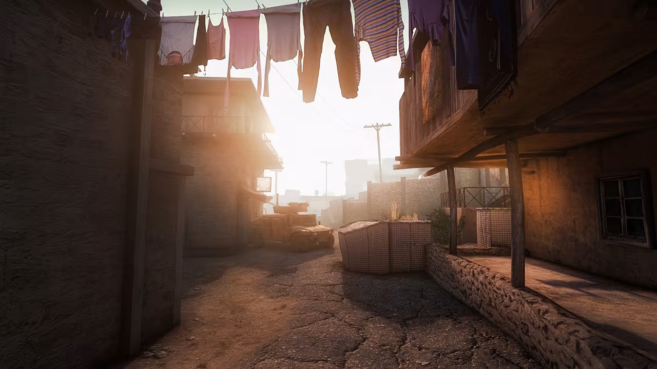 Insurgency - insurgency_2.avif