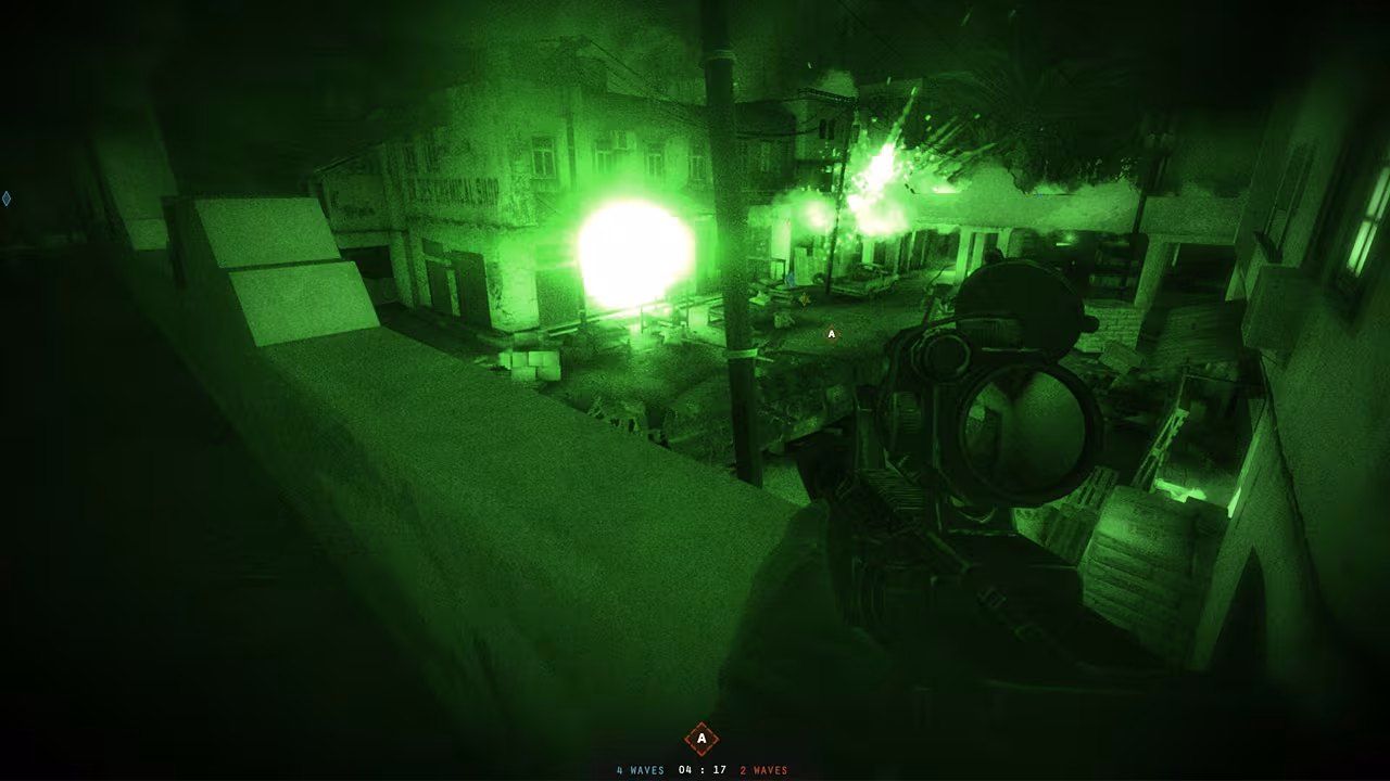 Insurgency - insurgency_3.avif