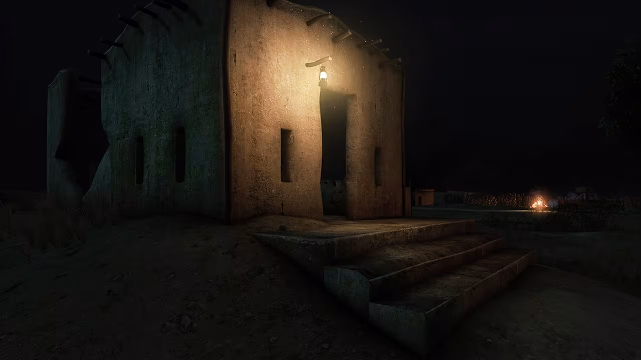 Insurgency - insurgency_4.avif