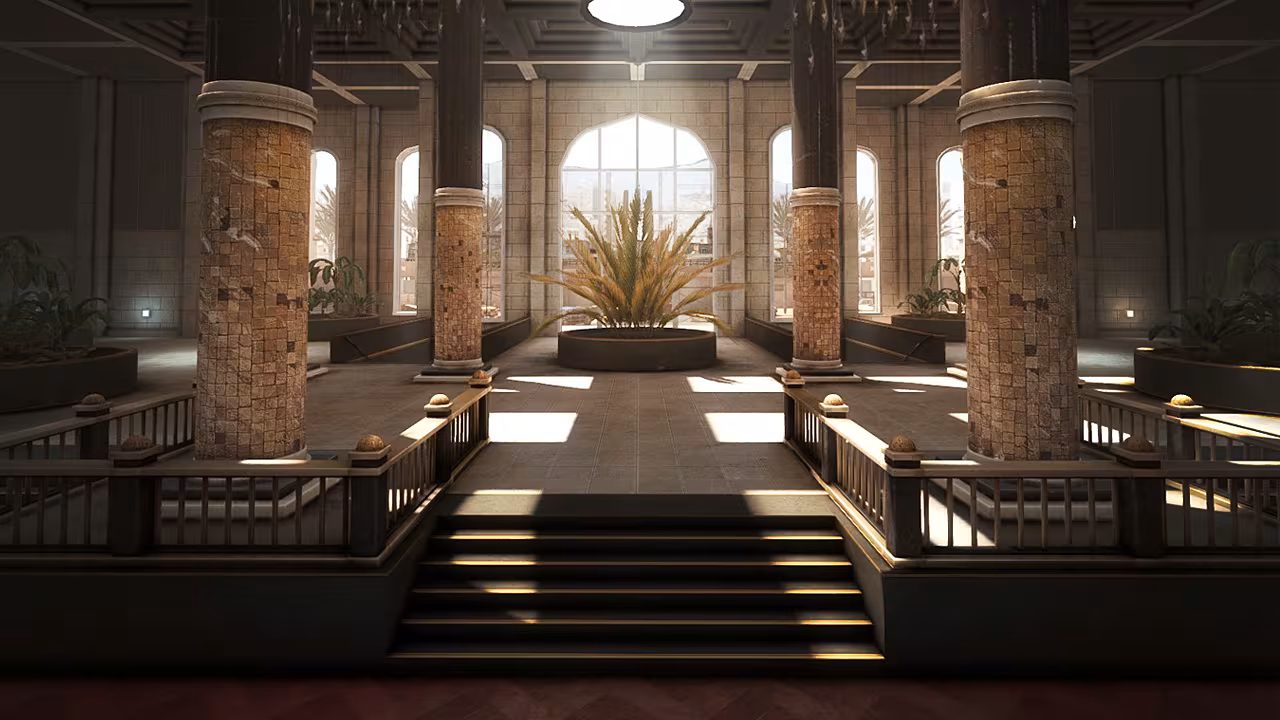 Insurgency - insurgency_5.avif
