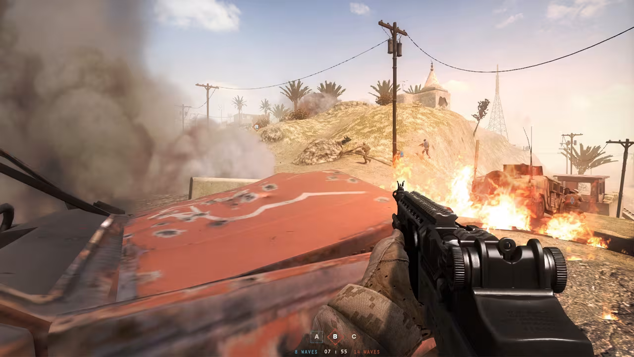 Insurgency - insurgency_6.avif