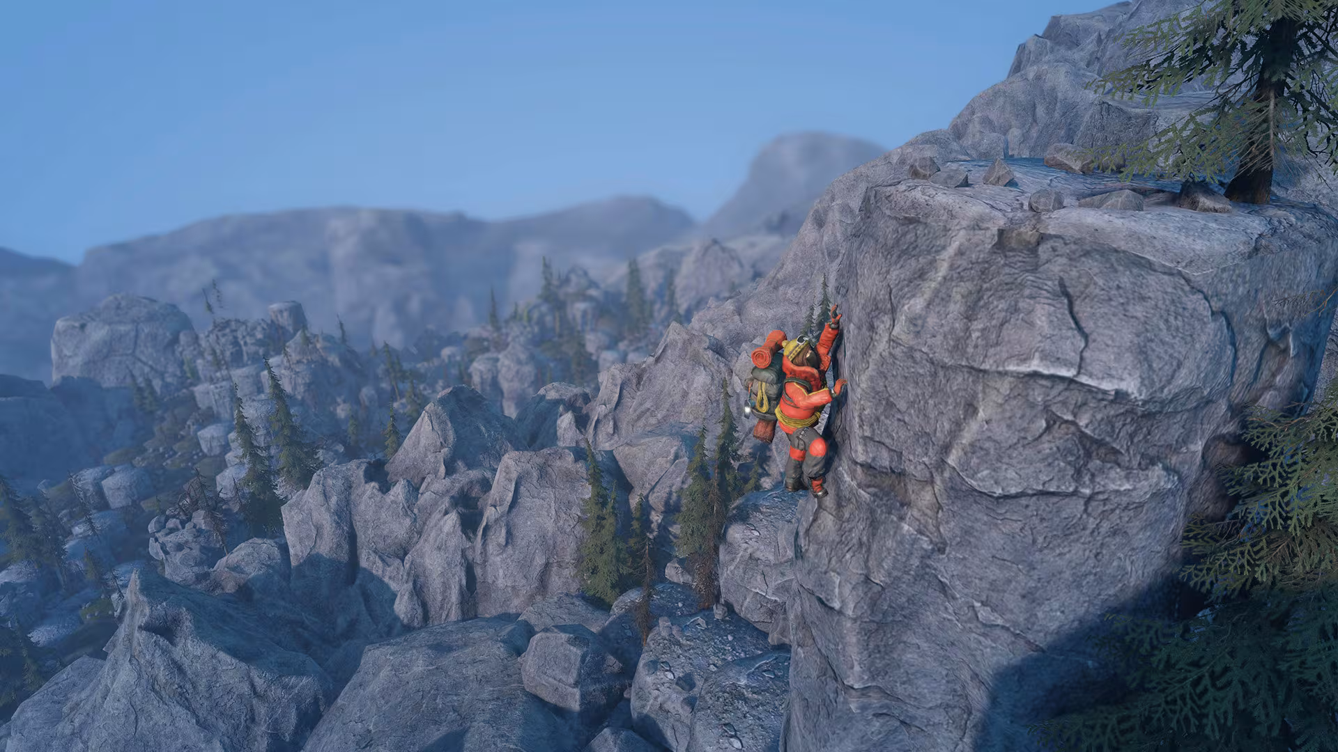Insurmountable - insurmountable_2.avif