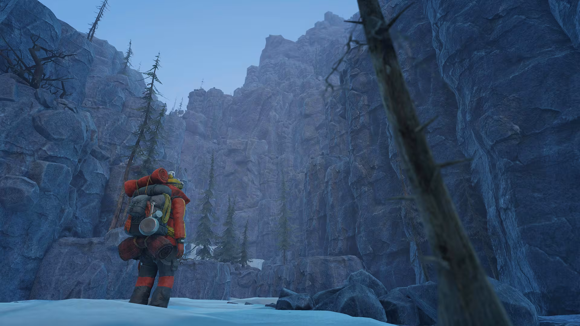 Insurmountable - insurmountable_3.avif
