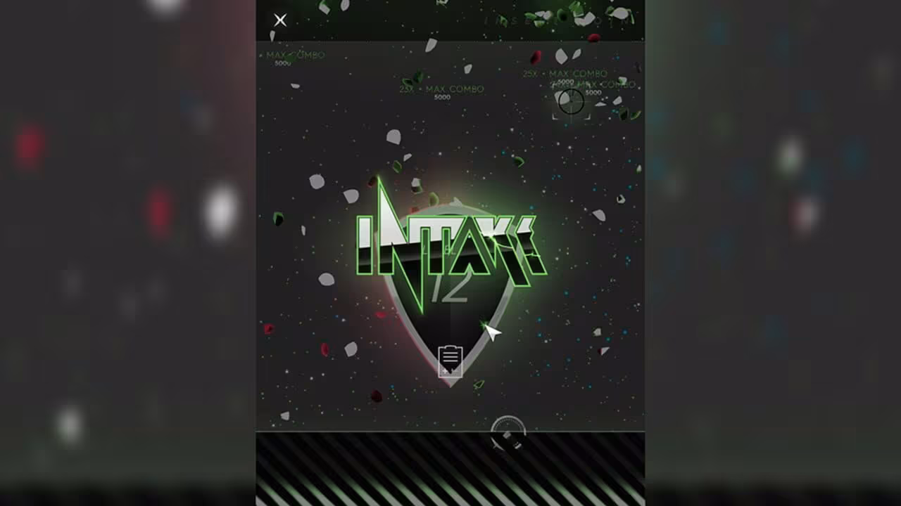 Intake - intake_6.avif