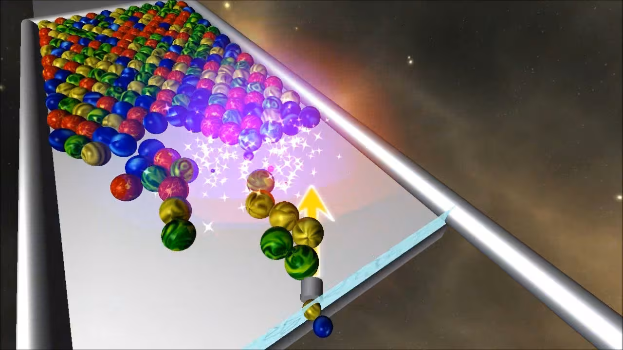 Intergalactic Bubbles - intergalactic-bubbles_3.avif