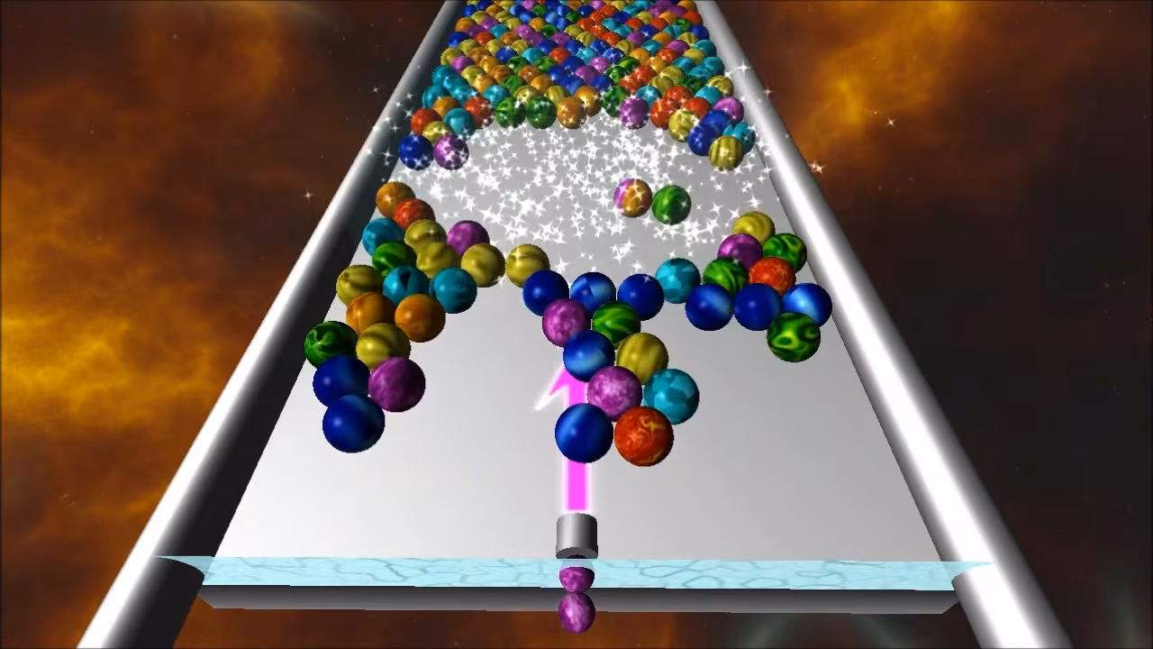 Intergalactic Bubbles - intergalactic-bubbles_5.avif