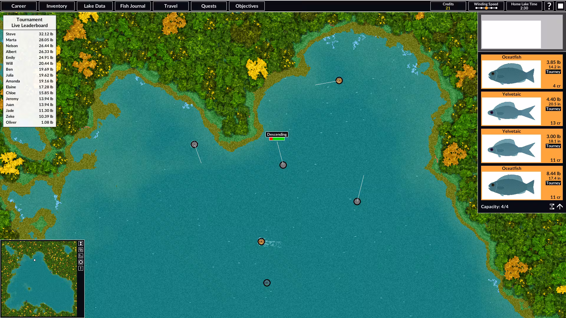 Intergalactic Fishing - intergalactic-fishing_4.avif