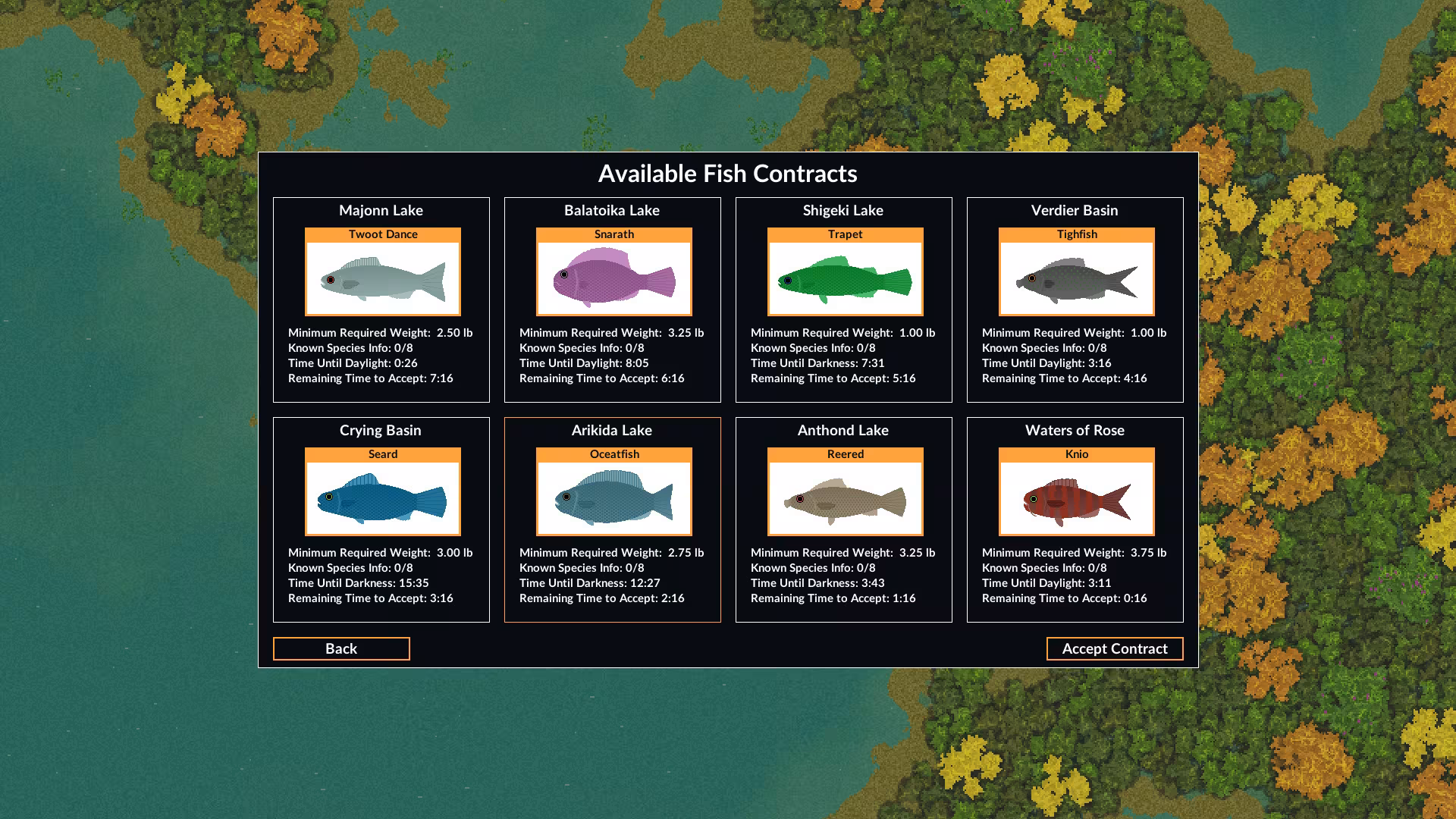 Intergalactic Fishing - intergalactic-fishing_5.avif
