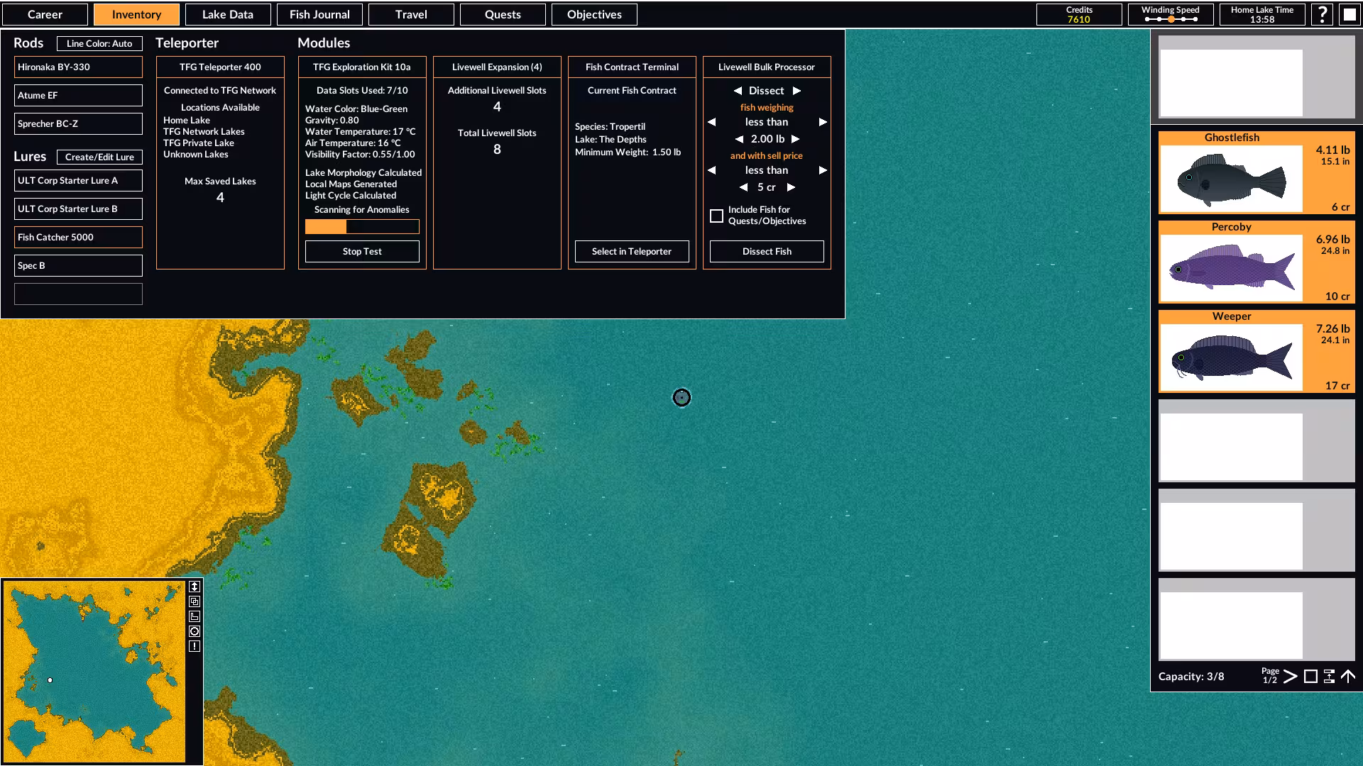 Intergalactic Fishing - intergalactic-fishing_6.avif