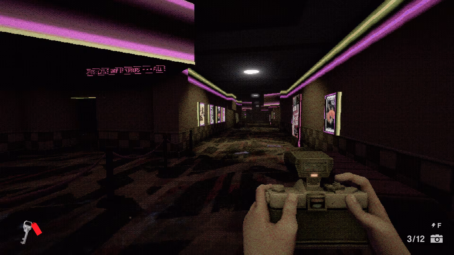 Interior Worlds - interior-worlds_2.avif