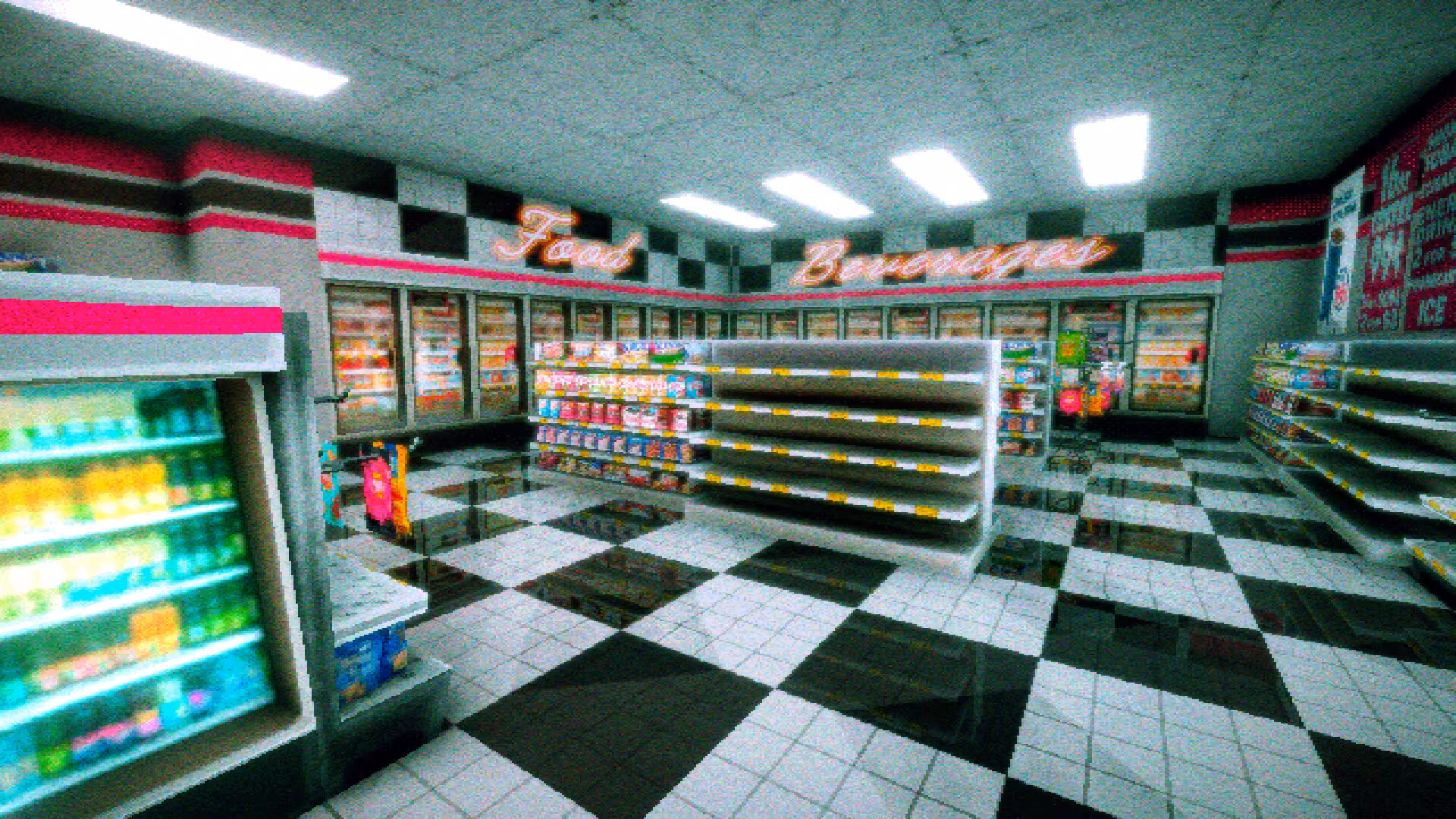 Interior Worlds - interior-worlds_3.avif