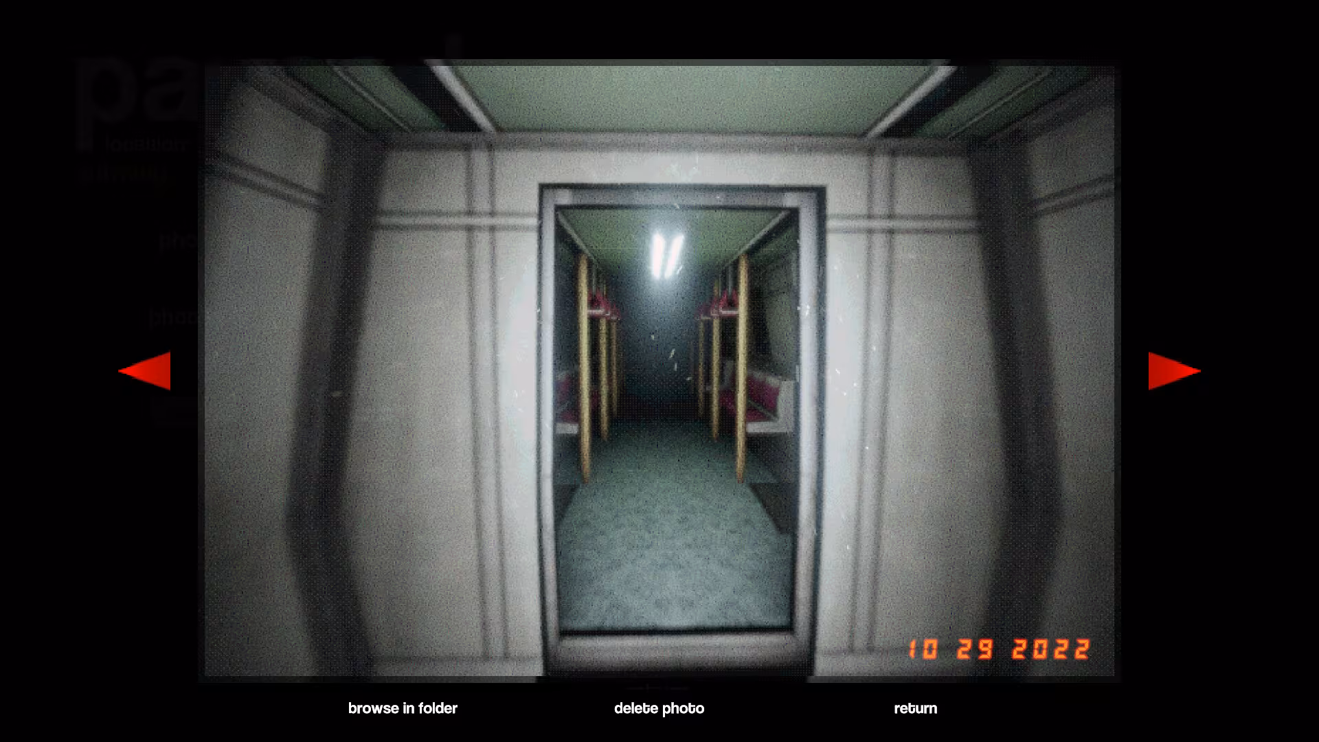 Interior Worlds - interior-worlds_4.avif