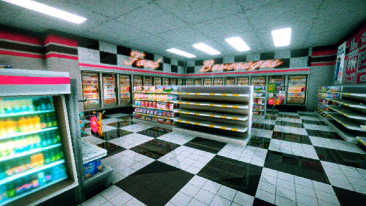Interior Worlds - interior-worlds_6.avif