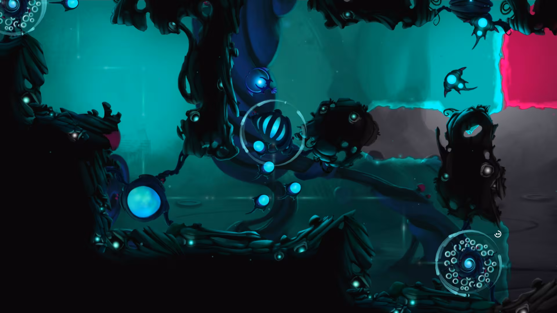 Interloper - interloper_2.avif