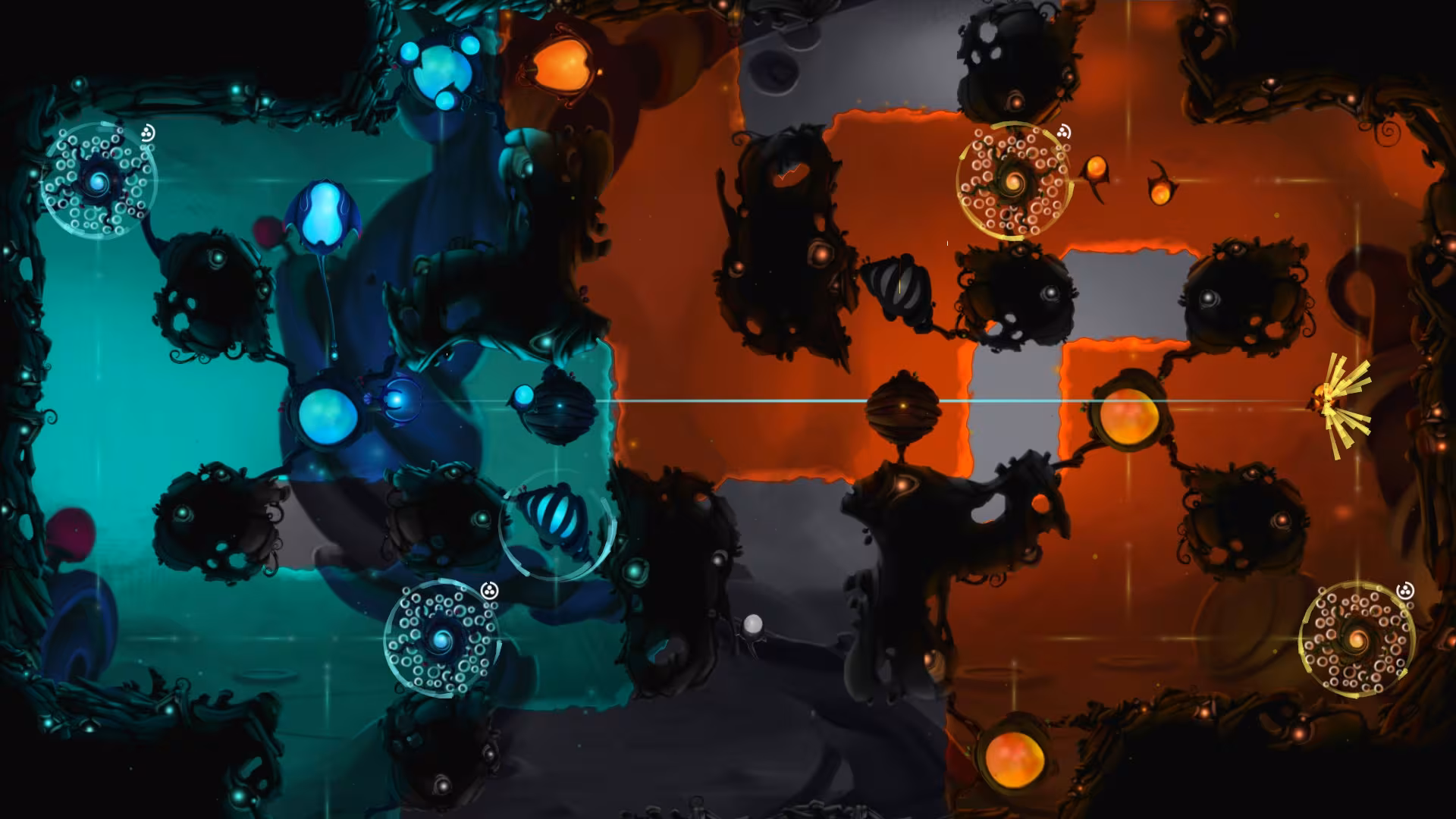 Interloper - interloper_4.avif