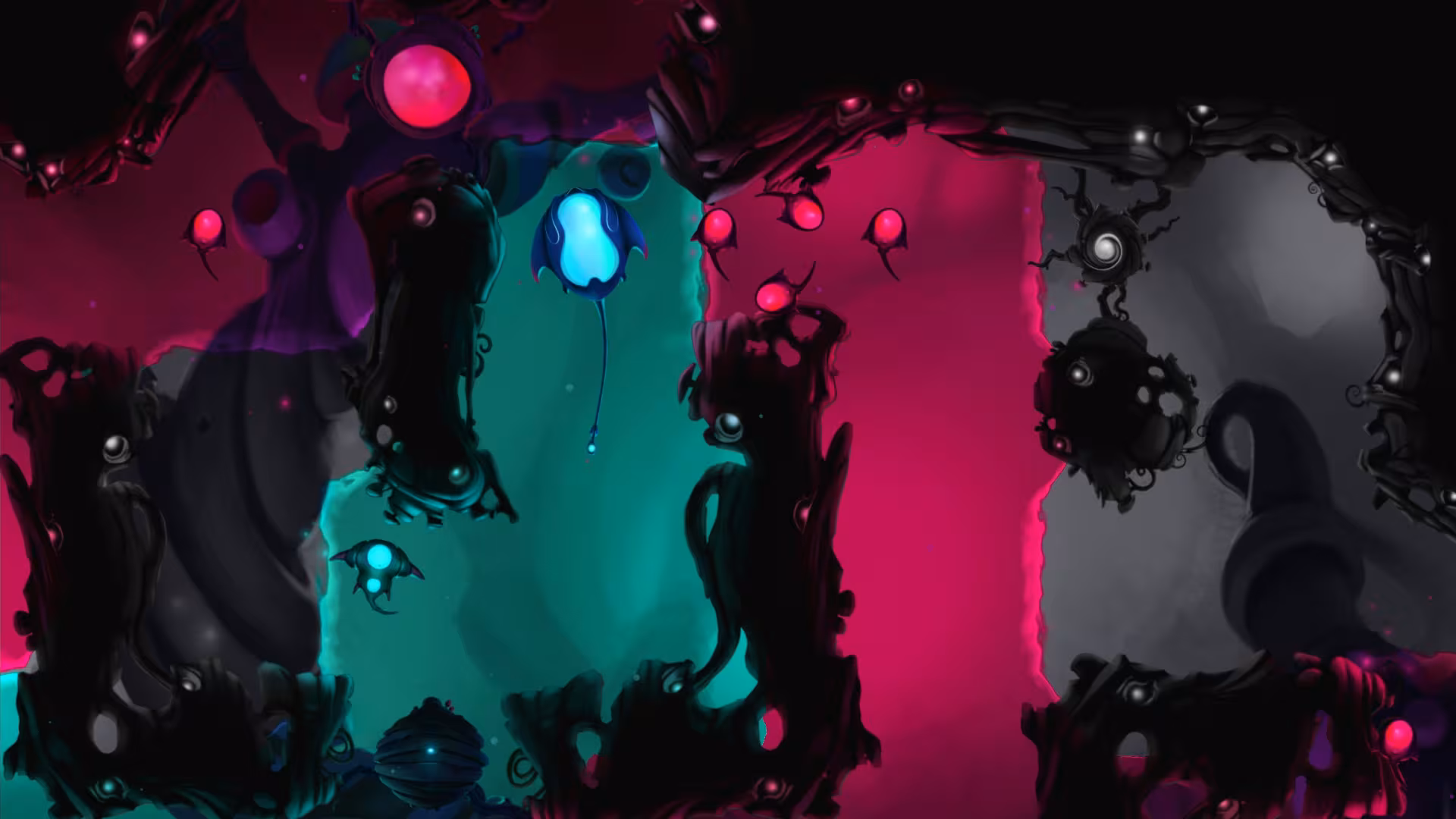 Interloper - interloper_5.avif