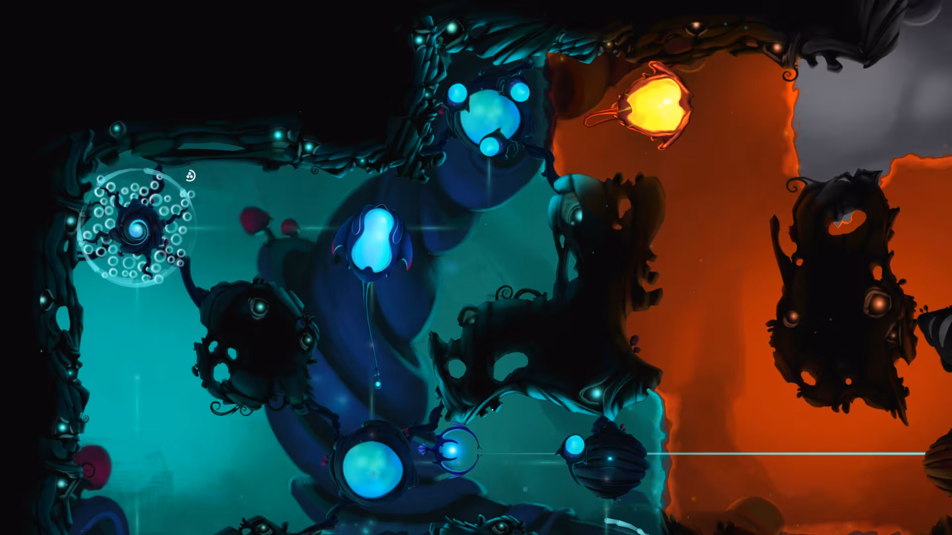 Interloper - interloper_6.avif
