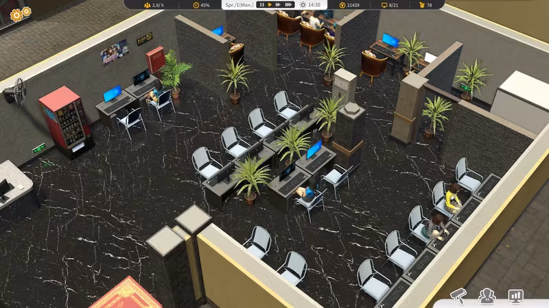 Internet Cafe Evolution - internet-cafe-evolution_2.avif