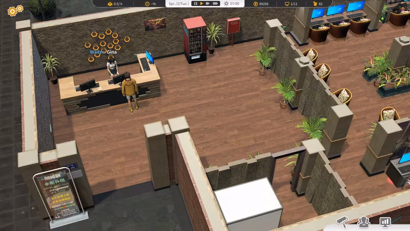Internet Cafe Evolution - internet-cafe-evolution_3.avif