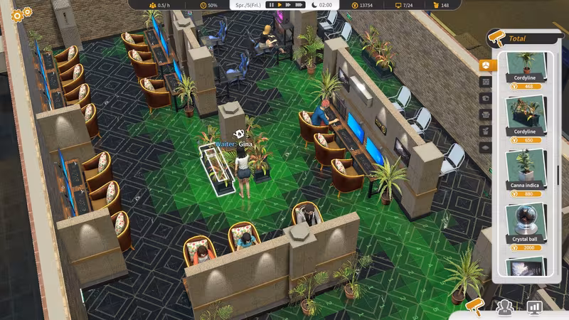 Internet Cafe Evolution - internet-cafe-evolution_4.avif