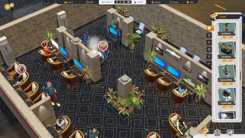 Internet Cafe Evolution - internet-cafe-evolution_5.avif