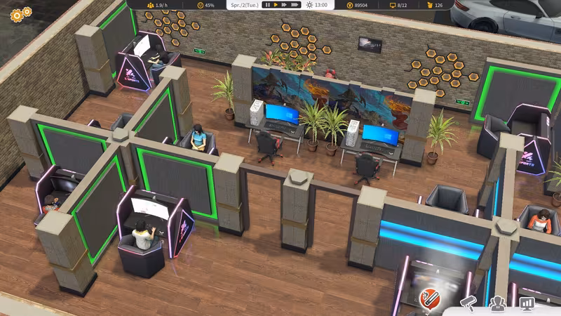 Internet Cafe Evolution - internet-cafe-evolution_6.avif