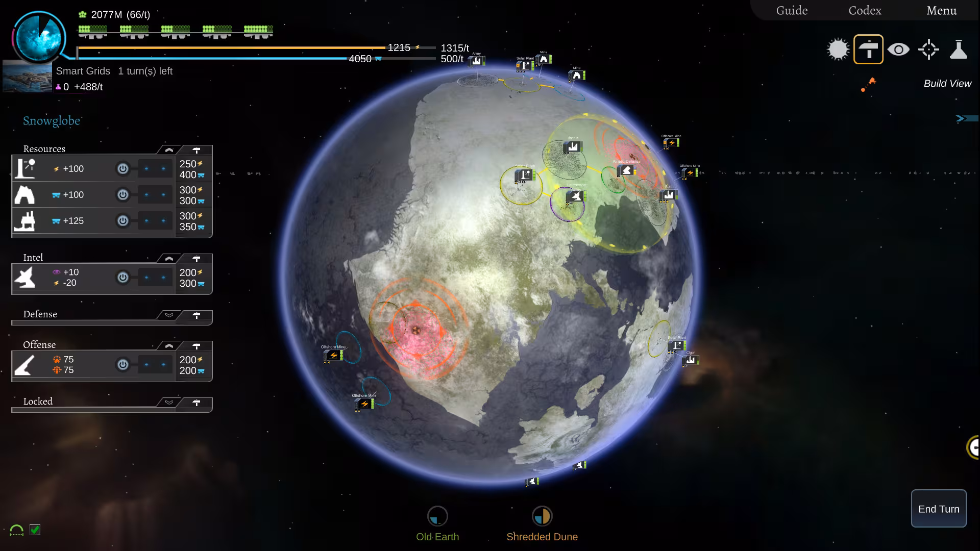 Interplanetary: Enhanced Edition - interplanetary-enhanced-edition_1.avif