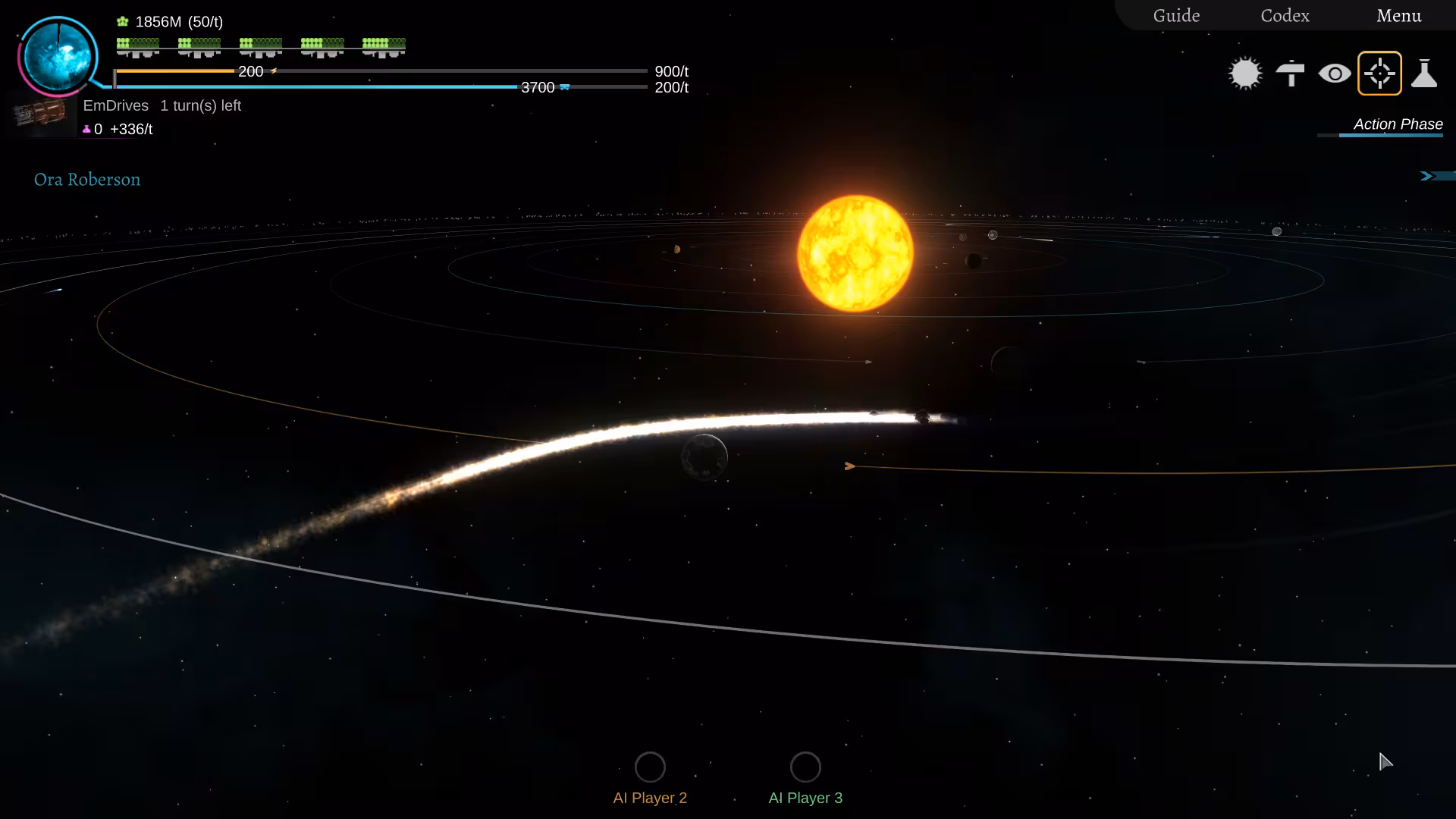 Interplanetary: Enhanced Edition - interplanetary-enhanced-edition_2.avif