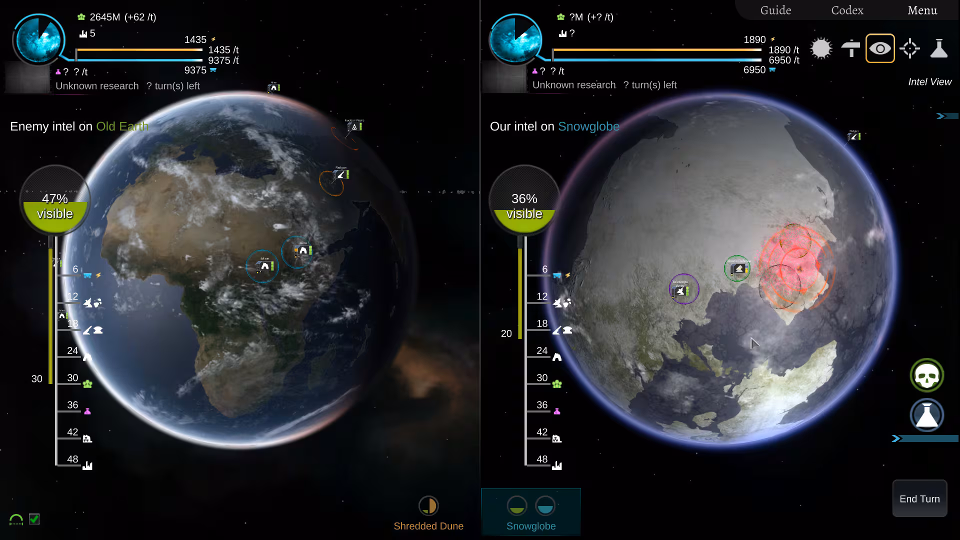 Interplanetary: Enhanced Edition - interplanetary-enhanced-edition_3.avif
