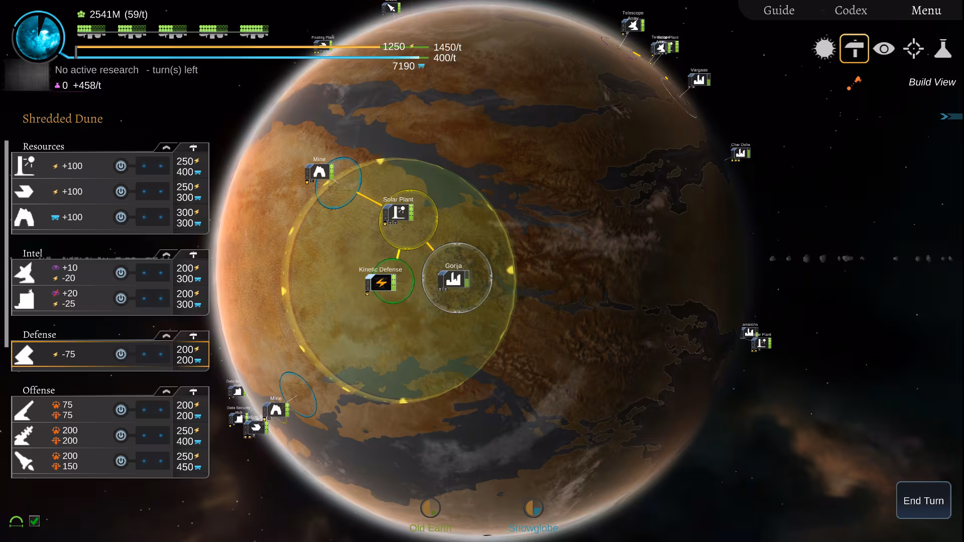 Interplanetary: Enhanced Edition - interplanetary-enhanced-edition_5.avif
