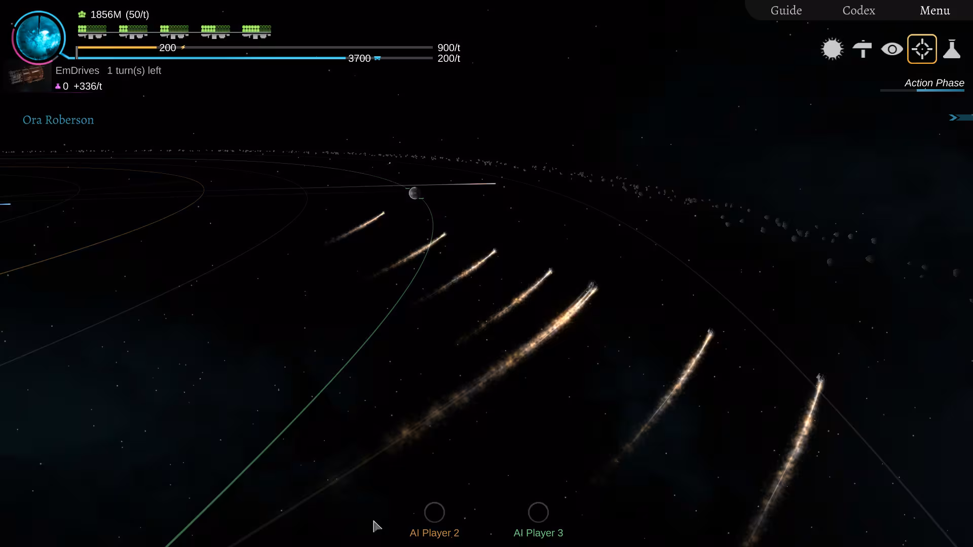 Interplanetary: Enhanced Edition - interplanetary-enhanced-edition_6.avif