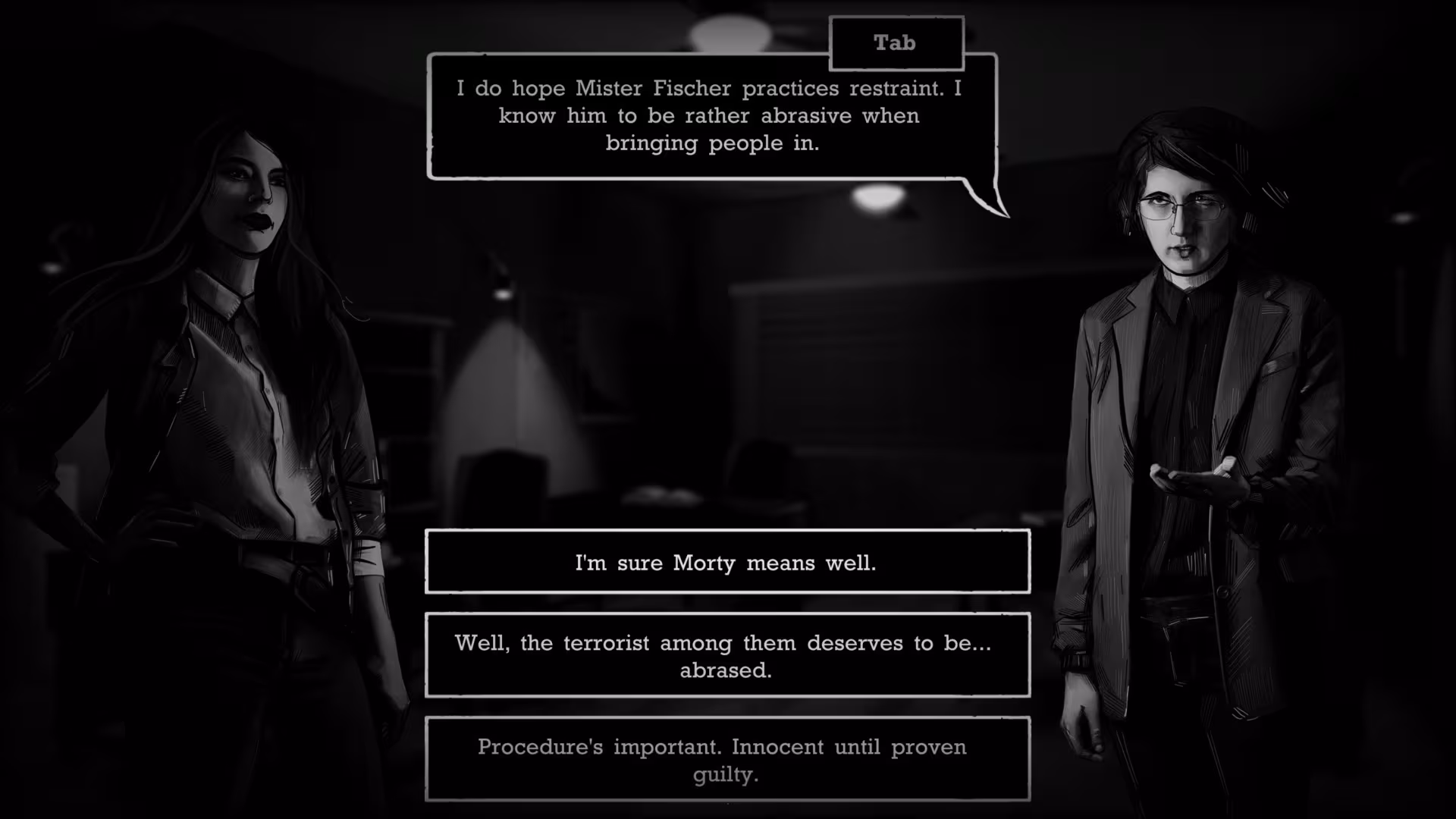 Interrogation: You will be deceived - interrogation-you-will-be-deceived_3.avif