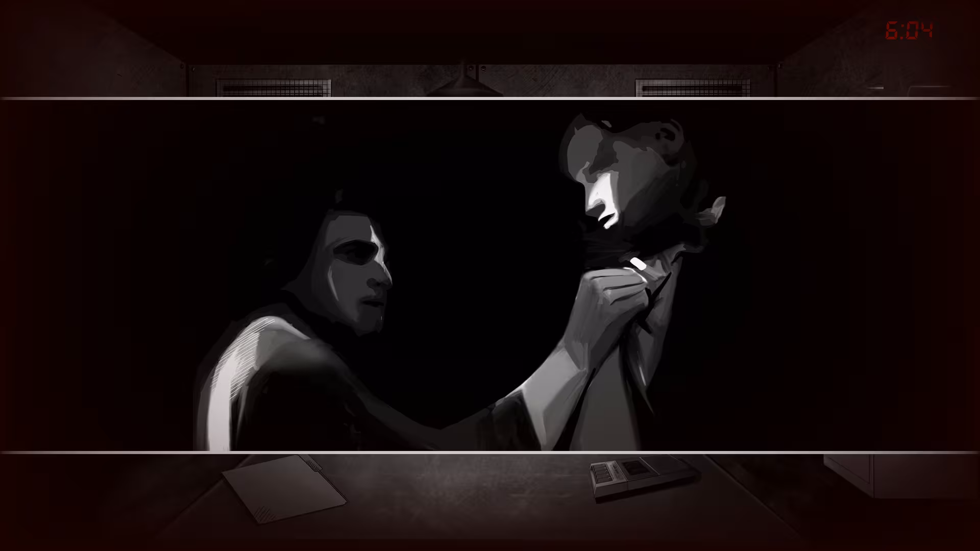Interrogation: You will be deceived - interrogation-you-will-be-deceived_5.avif