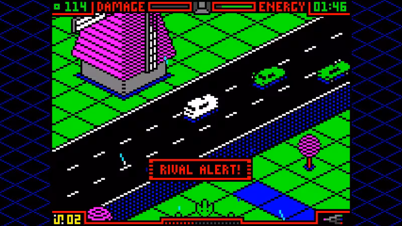 Interstate Drifter 1999 - interstate-drifter-1999_2.avif