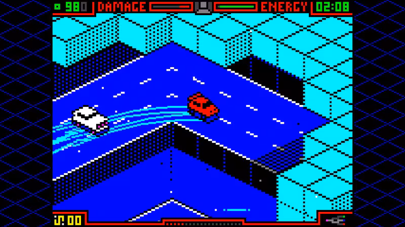 Interstate Drifter 1999 - interstate-drifter-1999_3.avif